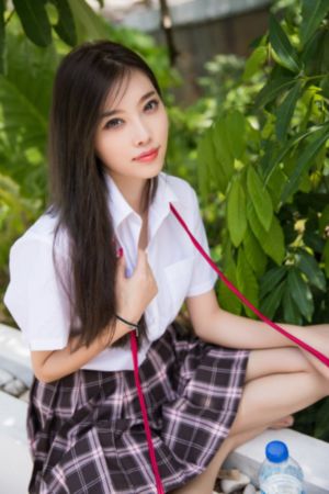 娇妻沦为学生胯下奴_剧情片免费观看最新