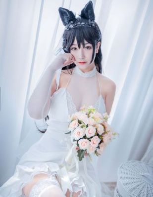 97视频2021国产旧版精品_完整版高清下载