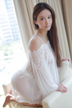 国产少女初破mp4_国产剧完整视频观看