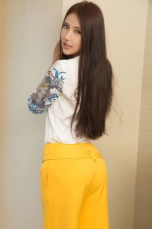 99精品在线视频_HD电影完整版在线观看