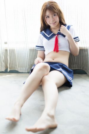 欧美精美区_高清在线视频播放