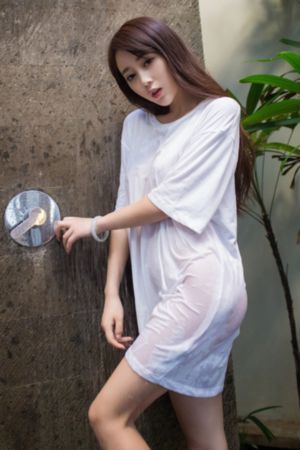 无码视频国产不卡_蓝光免费观看韩国