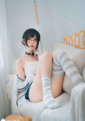 亚州av免费_BD国语BD在线观看