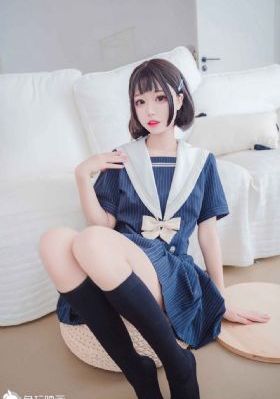 日韩动漫网_在线观看电视剧