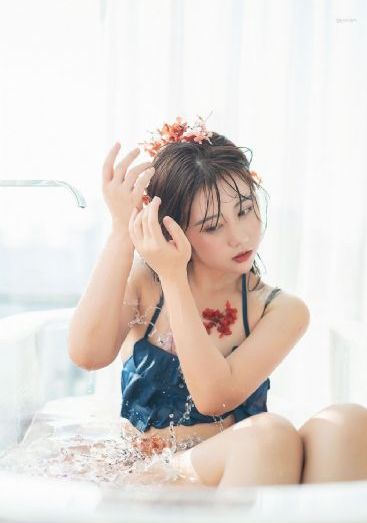 久久超级碰碰碰一区二区三区_4K高清完整版播放