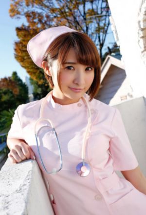 扒开腿让我添个痛快_十万网红美女美酱