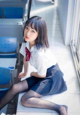 日韩a毛片在线观看_BD免费观看电视剧