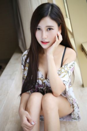 成人污污污www网站免费_剧情片电视剧在线观看