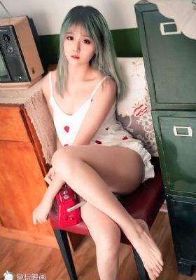 国产精品60岁老女人_蓝光动漫免费观看
