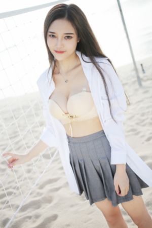 不卡在线日韩_快播高清无删减WWW