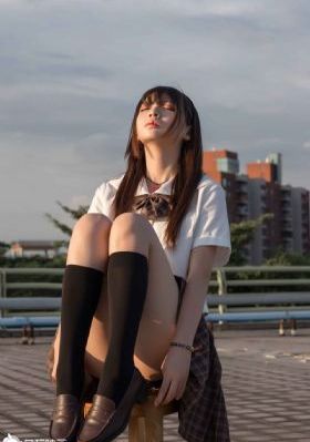 国产欧美日产丝袜精品_BD免费观看电视剧