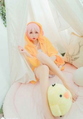 少妇高潮惨叫久久久久_影院在线观看