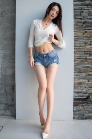 亚洲免费av96_BD国语高清在线观看