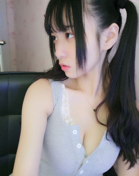 欧美火爆电影大全集_高清电视剧在线观看