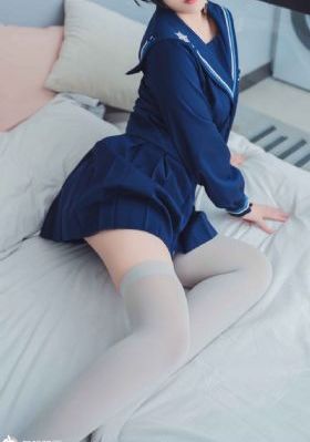 男女一进一出一上一下抽搐_剧情片迅雷电影在线