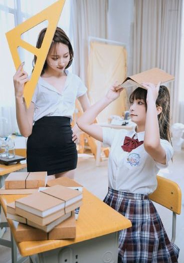 欧美日本道dvd在线_4K动漫免费观看