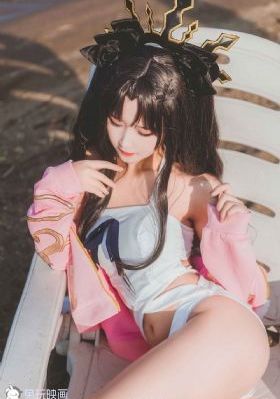 2019年国产精品看视频_720在线观看电视