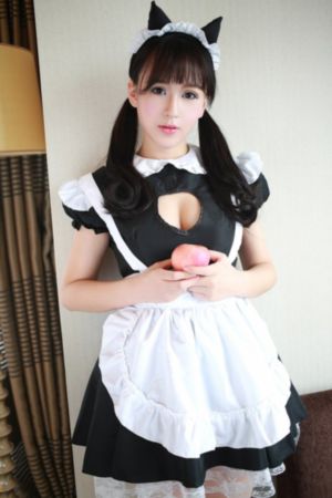 欧美潮牌手表_JVID性感写真