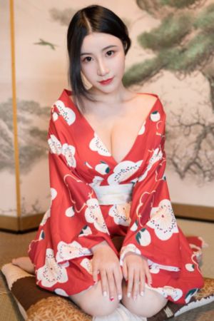国产邪恶漫画彩色版_HD神马影院手机在线