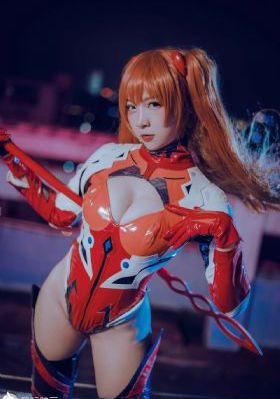 韩国最美成人色女明星不雅视频_1080P在线播放