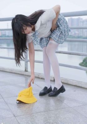 欧美日本一频道一区二_剧情片手机在线看