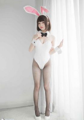 国产超清激情在线视频_DVD免费观看韩国