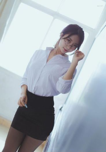 亚洲欧洲日韩制服_4K在线播放