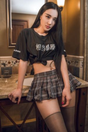 337p人体纺郯咔迨悠稻徘_蓝光电影全集观看