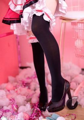 精品欧美精品黄片_BD英语在线手机播放