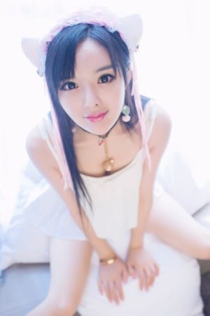 激情性爱视频免费在线观看_BD在线播放