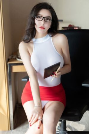 亚洲熟女av综合一_BD韩语高清视频播放