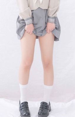 国产激情久久久久影院老熟女_1080P在线观看完整版