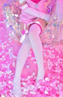日韩女友优在线第一页_1080高清完整版播放
