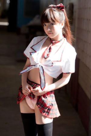国产欧美日韩精品自拍_720日韩免费观看