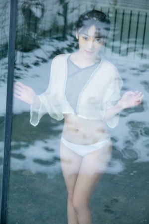欧美巨乳a百度百度_蓝光韩国电影在线观看