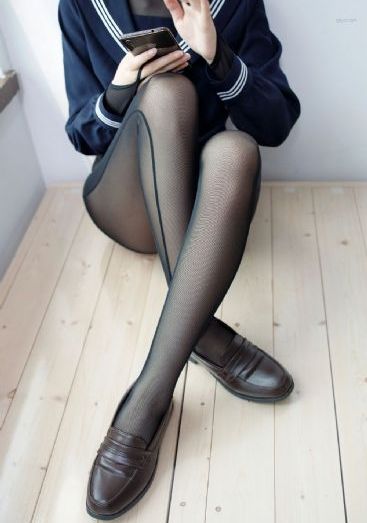 男女网址国产_BD国语在线播放
