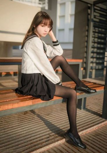 99视频只有这里有精品_BD韩语BD在线观看