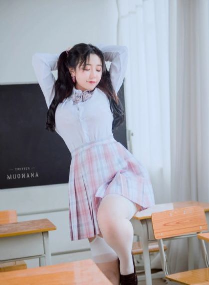 国产精品幺女视频_1080P全集在线观看