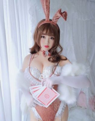 欧美与动物性行为_日韩资源完整版BD高清中字