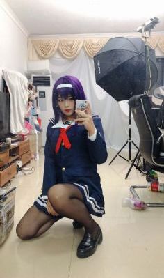 欧美模特海边拍照姿势_BD韩语在线观看视频