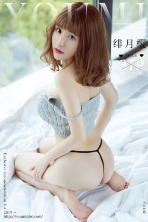 欧美假戏真做电影_在线观看视频
