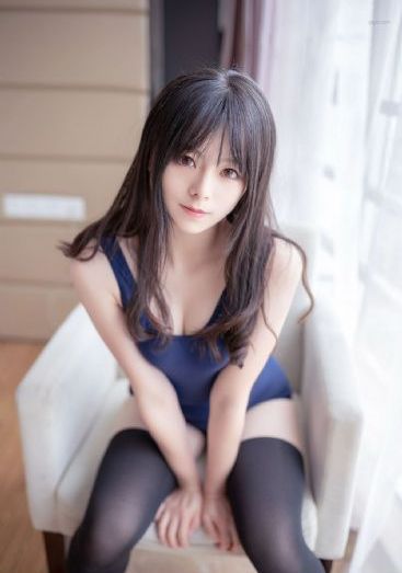 女生个性头像欧美霸气_视频网址大全