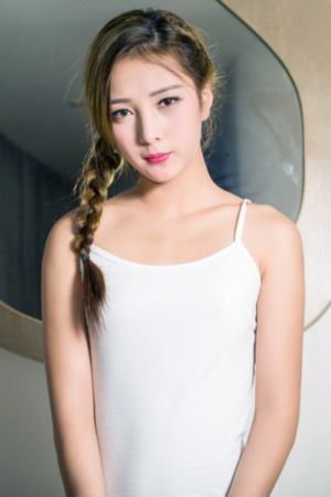 国产精品美女高清在线_BD韩语迅雷电影在线