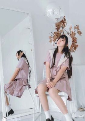 欧美艺术图片创意绘画_1080P在线观看视频