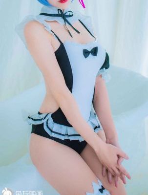 欧美电影第13页_DVD电影在线看