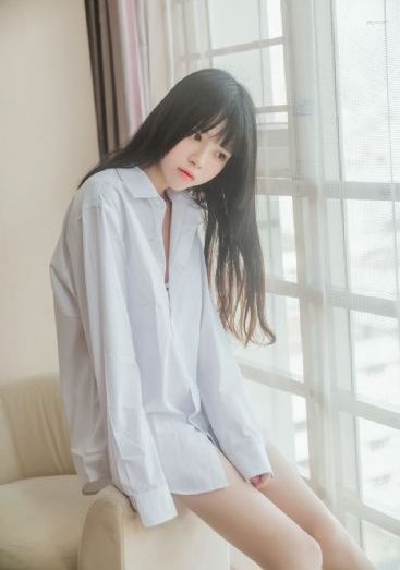 日本老人av_高清神马影院手机在线