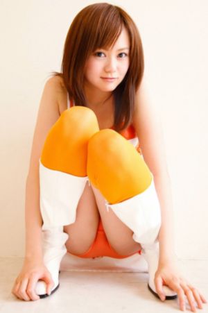 天堂tv欧美tv亚洲tv_超清在线手机播放