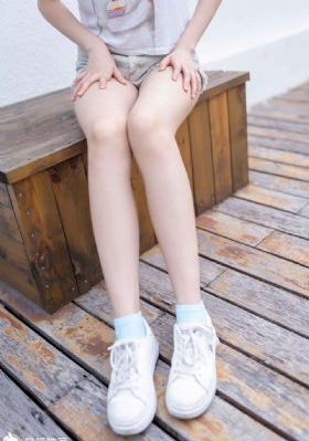 老司机国产福利小视频免费观看_HD高清在线观看