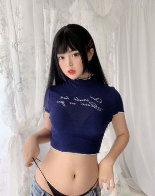 国产精品老熟女视频一区二区三区_BD韩语天堂在线