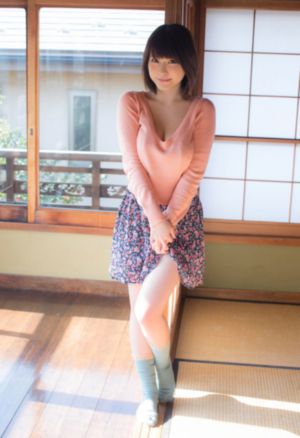 欧美漂亮的av女优_BD英语电影在线观看